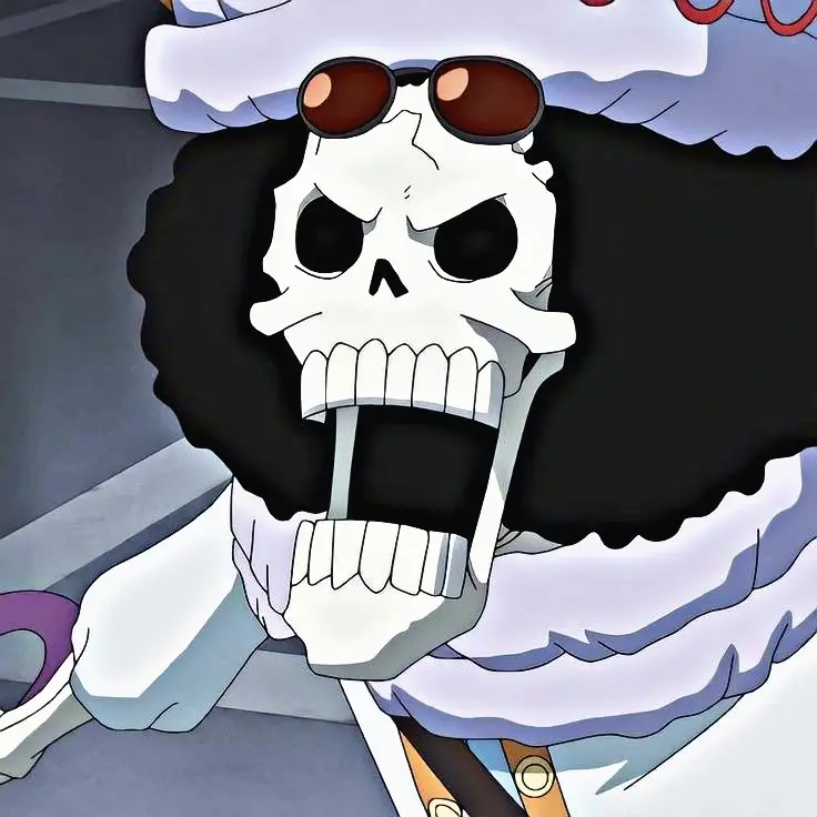 Brook
